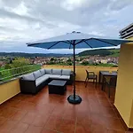 Luminoso Con Gran Terraza Renedo de Pielagos