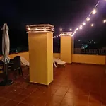 Apartment Luminoso Con Gran Terraza Renedo de Pielagos