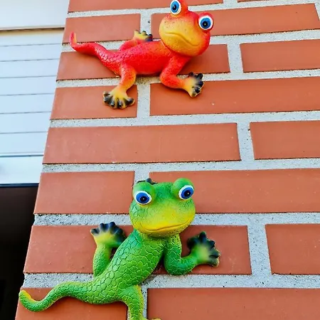 Luminoso Con Gran Terraza Апартаменты Ренедо-де-Пьелагос