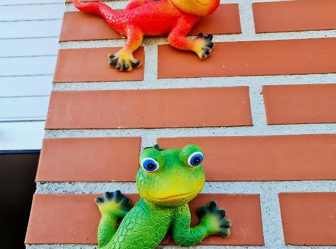 Luminoso Con Gran Terraza Apartment Renedo de Pielagos