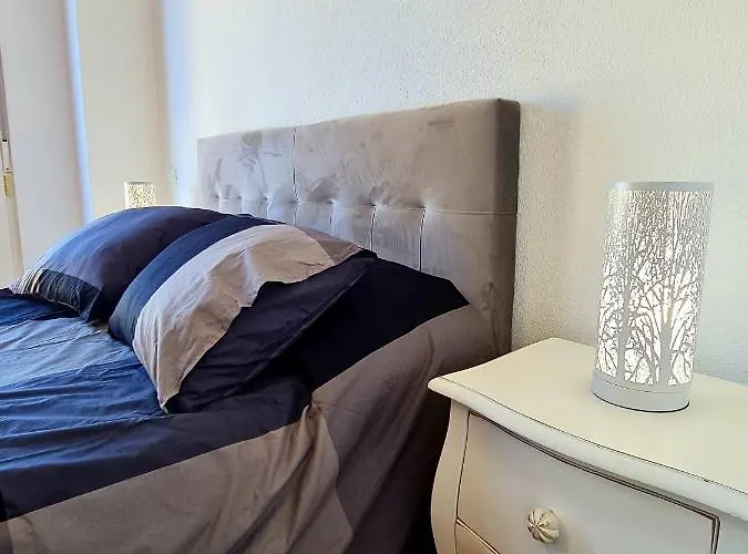 Luminoso Con Gran Terraza Apartment Renedo de Pielagos